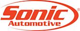 Sonic Automotive