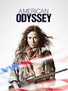 American Odyssey