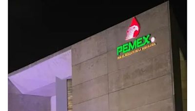 Cuesta 1.73 billones de pesos subsidiar a Pemex