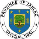 Tarlac