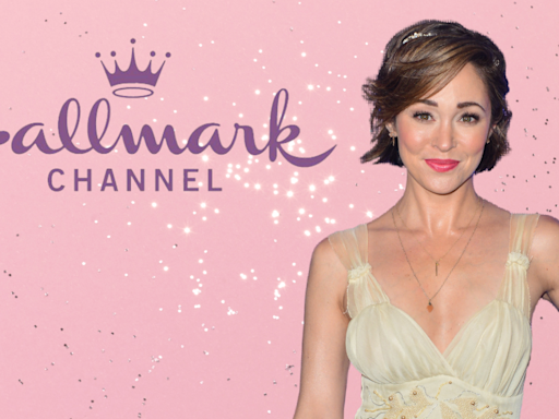 Autumn Reeser: The Top 15 Questions Answered