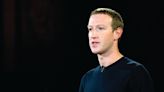 Zuckerberg tells Rogan Facebook suppressed Hunter Biden laptop story after FBI warning