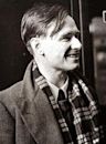 Christopher Isherwood