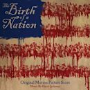 Birth of a Nation: Original Motion Picture Score