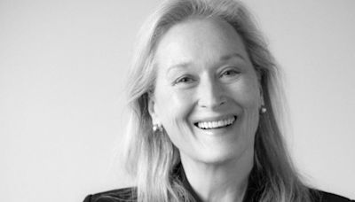 Meryl Streep to Serve as Narrator for Rufus Wainwright's Dream Requiem