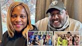 'Rock Of The Family:' Loved Ones Struggle To Make Sense Of Deadly South River Home Explosion