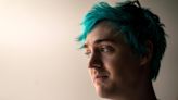 Twitch star Tyler 'Ninja' Blevins reveals skin cancer diagnosis: 'In a bit of shock'