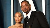 Jada Pinkett Smith wanted to announce she and Will Smith were separated on 'Red Table Talk' in 2020 but Will wasn't 'ready'