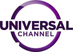 Universal Channel (Asian TV channel)