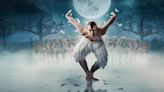 Full Cast Set For 30th Anniversary Tour of Matthew Bourne's SWAN LAKE