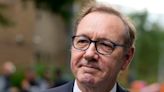 Philadelphia Film Society cancels premiere screening of Kevin Spacey’s new film, insists they have no association with the event