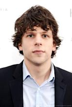 Jesse Eisenberg