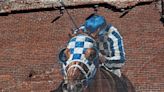 Secretariat’s legacy looms large 50 years later in small Kentucky town where he retired