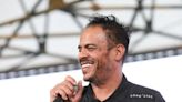 Christopher Williams Blasts 'P.A.N.' Diddy - Labels Jaguar Wright a ‘Crackhead’ | WATCH | EURweb