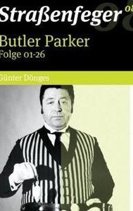 Butler Parker