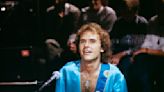With 1975's spooky, synthy 'Dream Weaver,' Gary Wright 'saw the future'