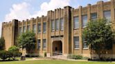 Navasota Independent School District