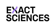 Exact Sciences (company)