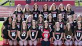 Indiana lacrosse champs set for playoffs
