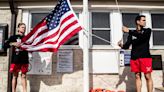 Flag Day in Delaware reminds us to honor the service of our veterans