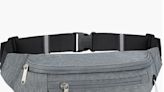 Best Belt Bags to Buy for Traveling in Style