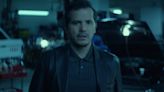 Firebug Cast: John Leguizamo Joins Taron Egerton in Apple TV+ Series