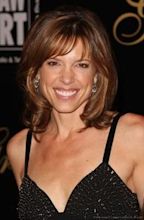 Hannah Storm