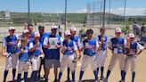 NOCO Cutthroats win 13-and-under Triple Crown Baseball championship