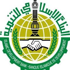 Islamic Development Bank