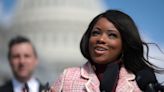Rep targeted by MTG’s brands her ‘absolutely racist’ as both parties rip behaviors in fiery clash