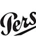 Persol