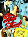 Stage Struck (1948 film)