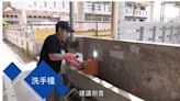 台南市教育局自製校園登革熱孳清宣導影片 強化師生防疫知能