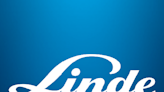 Linde PLC's Dividend Analysis