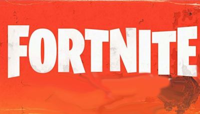 Fortnite revela el nombre y las primeras imágenes oficiales de su nueva temporada