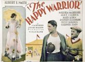 The Happy Warrior (1925 film)