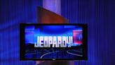 Pop culture-centric ‘Jeopardy!’ spinoff lands at Prime Video