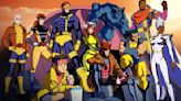 X-Men ’97 shows that Marvel and the MCU are moving in the right direction