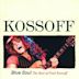 Blue Soul: The Best of Paul Kossoff