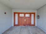 127 N Eucalyptus Ave # 6, Inglewood CA 90301