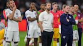 England fans will be denied chance to greet Three Lions heroes back in UK