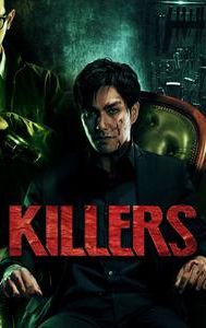 Killers (2014 film)