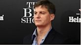 Michael Burry “The Big Short” apuesta contra los semiconductores