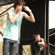 3OH!3