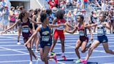 FHSAA state track and field championship to return to UNF's Hodges Stadium in May 2023