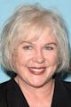 Julia Sweeney