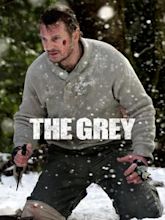 The Grey