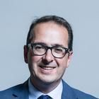 Owen Smith