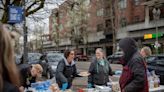 ‘Food is always a great connection’: Free Hot Soup Vancouver marks decade of serving meals to those in need