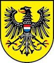 Heilbronn